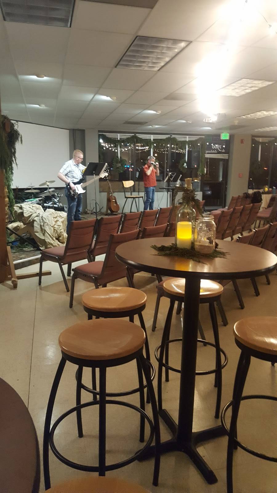 Sakana Sushi & Ramen | restaurant | 7520 Sheridan Boulevard, Westminster, CO 80003, USA | 3034296646 OR +1 303-429-6646