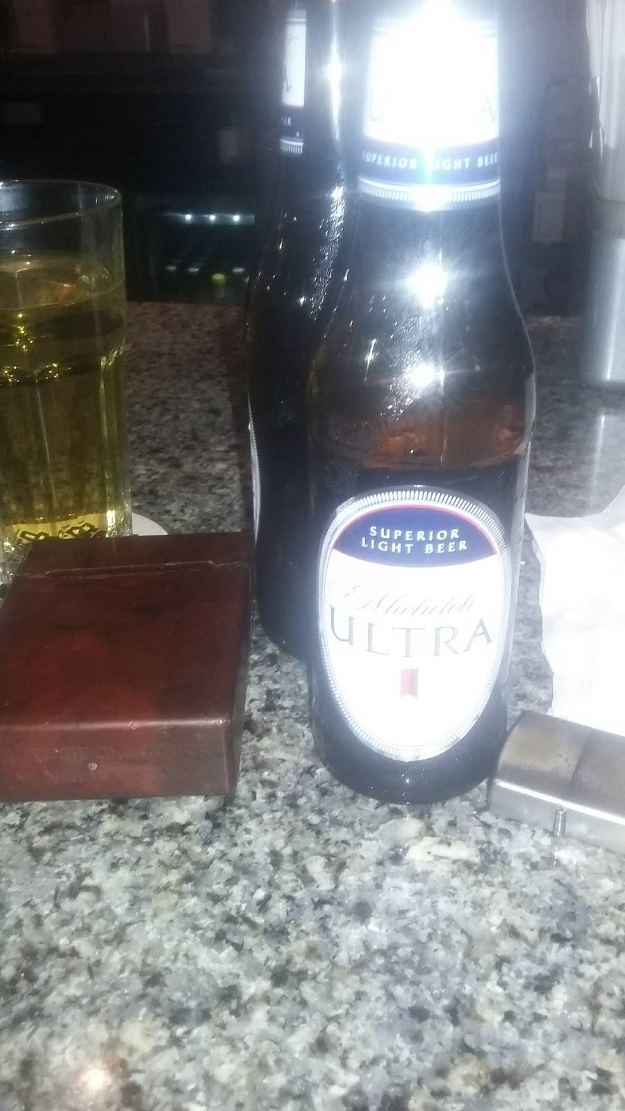 Captain Johns | restaurant | 333 Westford St, Lowell, MA 01851, USA | 9784580752 OR +1 978-458-0752