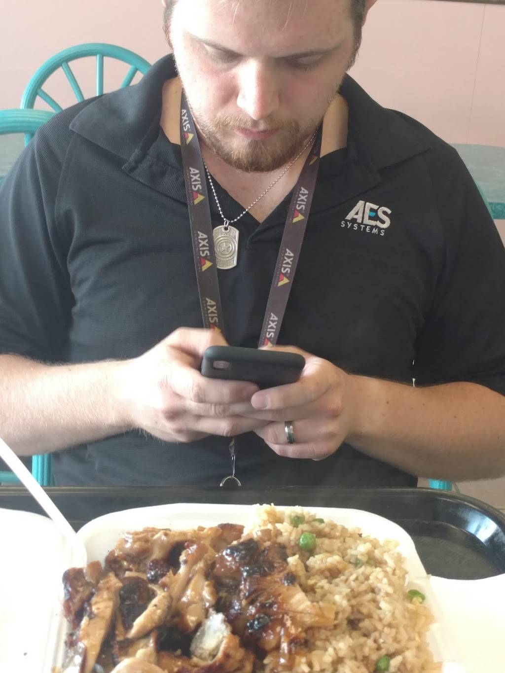 Magic Wok | restaurant | 1167 E Huntington Dr, Duarte, CA 91010, USA | 6263590980 OR +1 626-359-0980