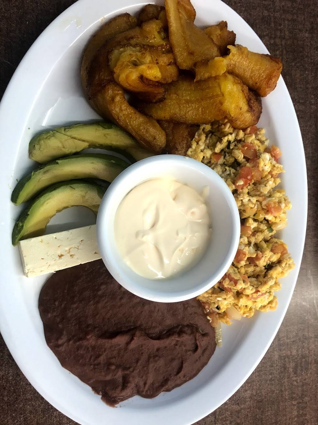 La Tajada | restaurant | 3705 Shaver St, Pasadena, TX 77504, USA | 7135051124 OR +1 713-505-1124