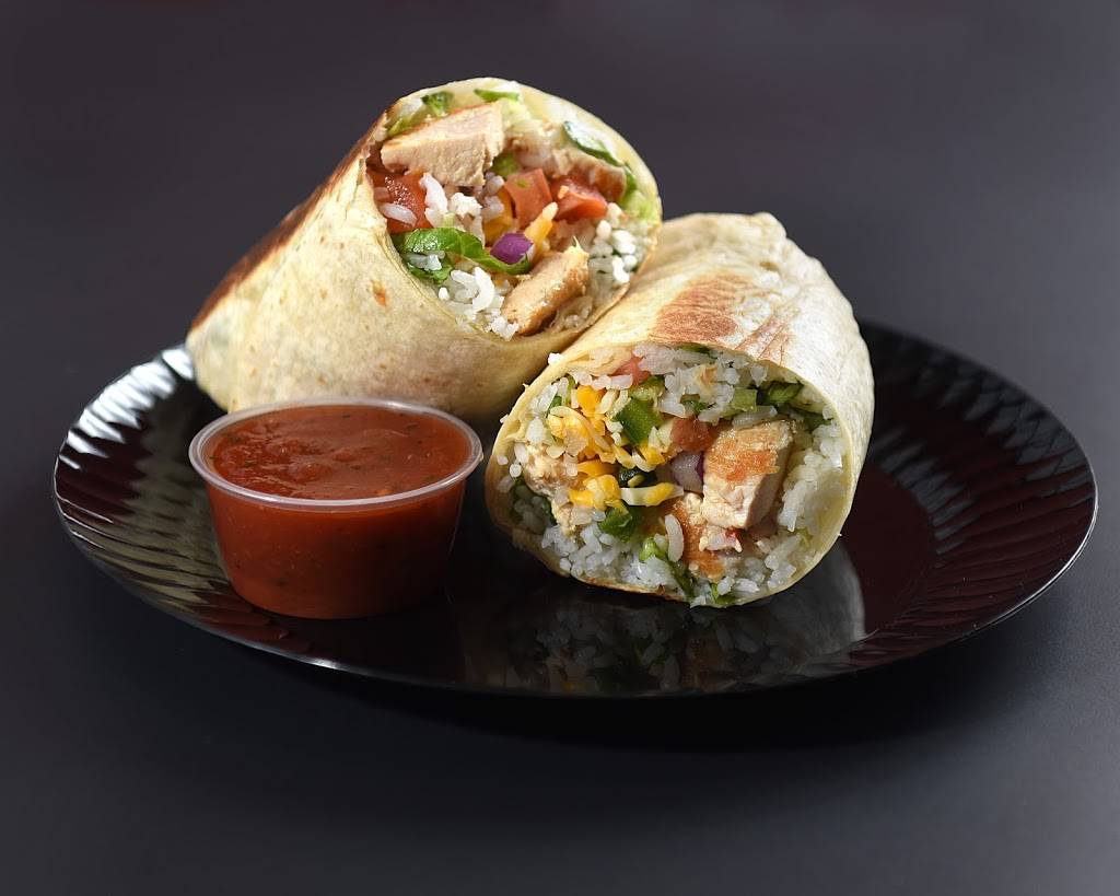Bravo Mexican Grill | restaurant | 2033 Buford Hwy NE, Buford, GA 30518, USA | 7706143764 OR +1 770-614-3764
