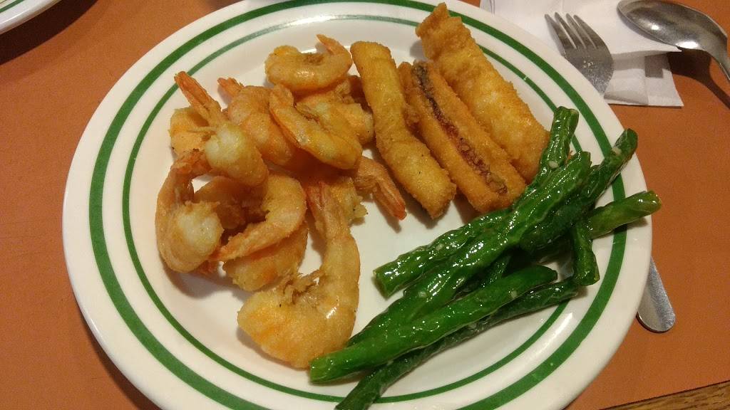 Lis Family Buffet | restaurant | 379 S Delsea Dr, Vineland, NJ 08360, USA | 8566964488 OR +1 856-696-4488