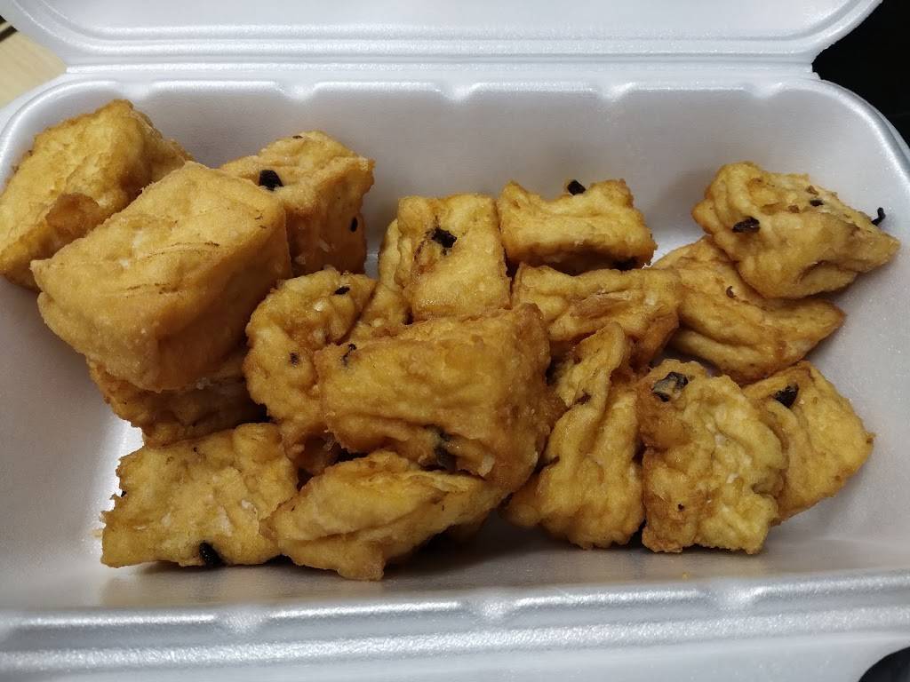 Thanh Son TOFU | meal takeaway | 888 Dundas St E, Mississauga, ON L4Y 4G6, Canada | 9052680705 OR +1 905-268-0705