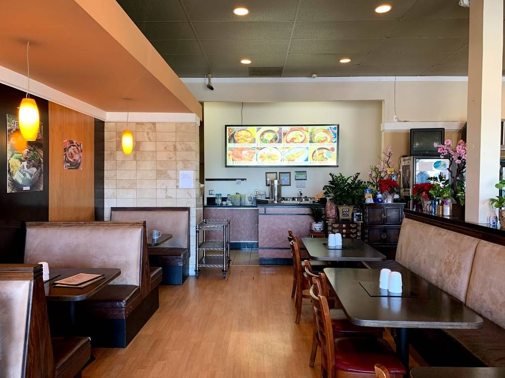 Da Bok Tofu | restaurant | 15944 Halliburton Rd, Hacienda Heights, CA 91745, USA | 6269617551 OR +1 626-961-7551