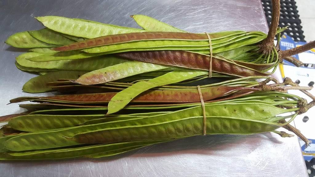 Texmex Restaurant Grocery | restaurant | 2325 Westchester Ave, Bronx, NY 10462, USA | 7188292518 OR +1 718-829-2518