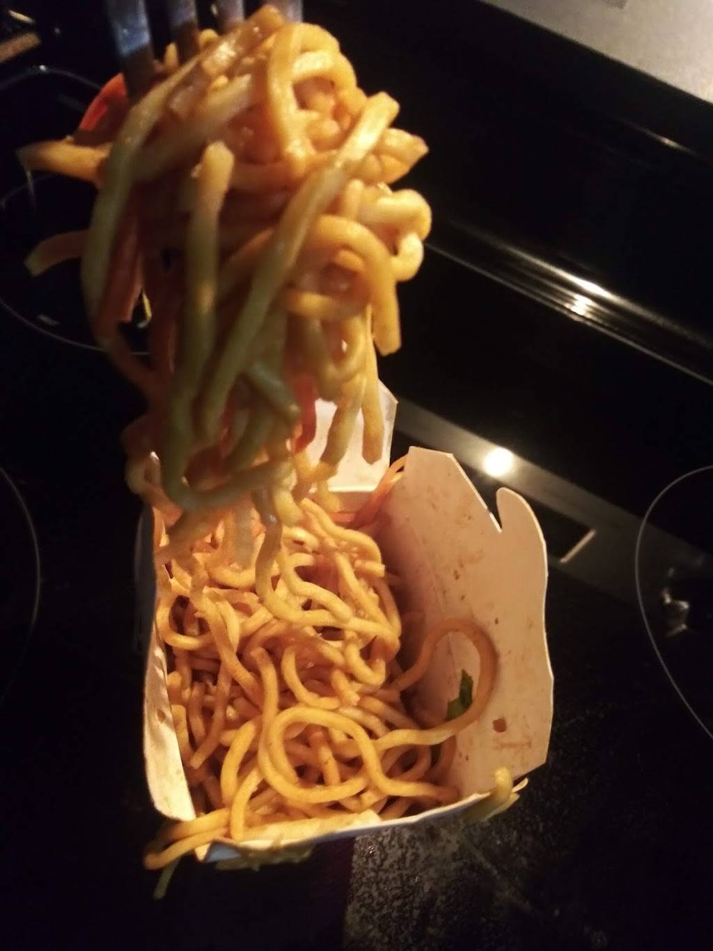 Kings Chef Chinese Food | restaurant | 476 NE 125th St, North Miami, FL 33161, USA | 3058957878 OR +1 305-895-7878