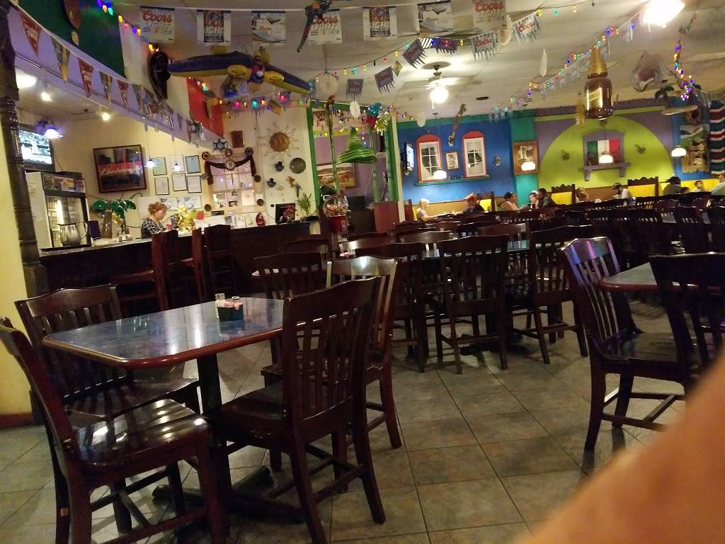Aztecas Mexican Grill | restaurant | 51 Vaughan Ln, Pell City, AL 35125, USA | 2055255122 OR +1 205-525-5122