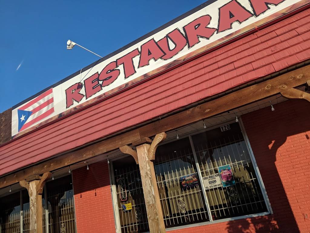 La Vaka Lokka | restaurant | 4402 Ash Ln, Dallas, TX 75223, USA | 9728633300 OR +1 972-863-3300