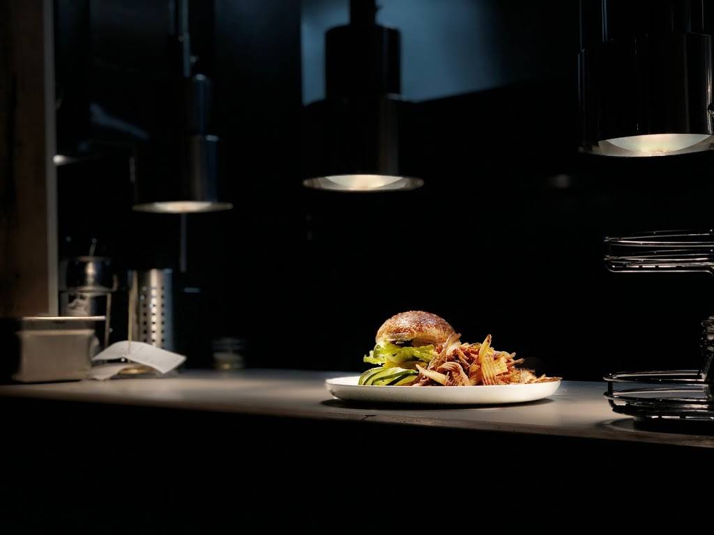 Real | restaurant | 145 Lincoln Rd, Lincoln, MA 01773, USA | 7812599464 OR +1 781-259-9464