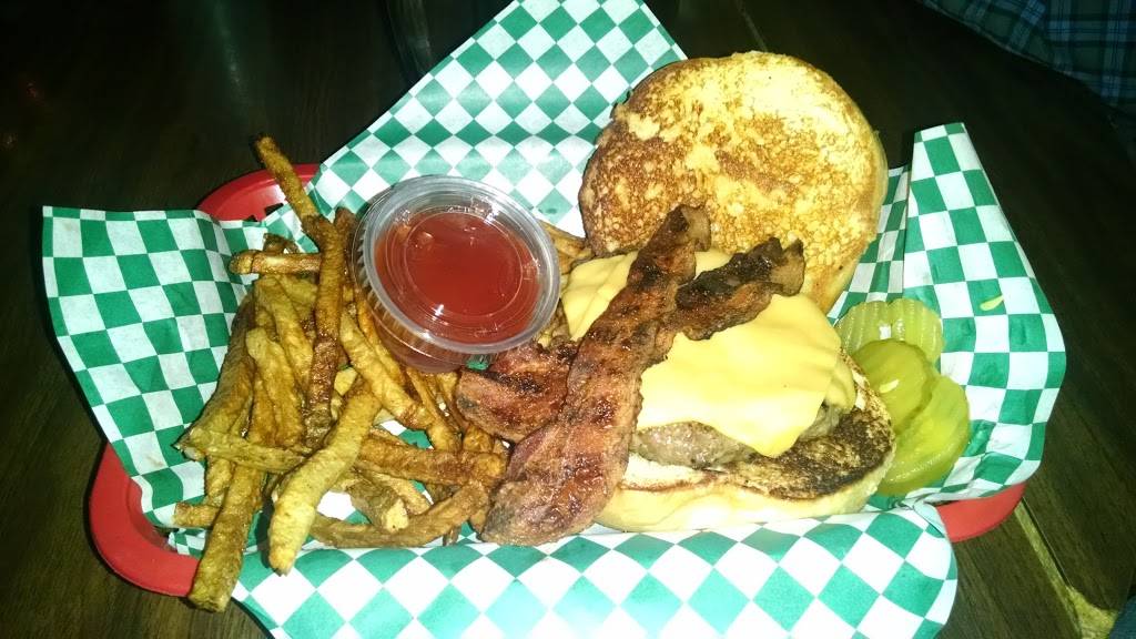 Coopers Restaurant | restaurant | 4185 S Robert Trail, Eagan, MN 55123, USA | 6514523061 OR +1 651-452-3061