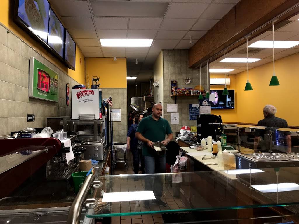 La Coriana | restaurant | 3655 NW 107th Ave, Doral, FL 33178, USA | 3055926191 OR +1 305-592-6191