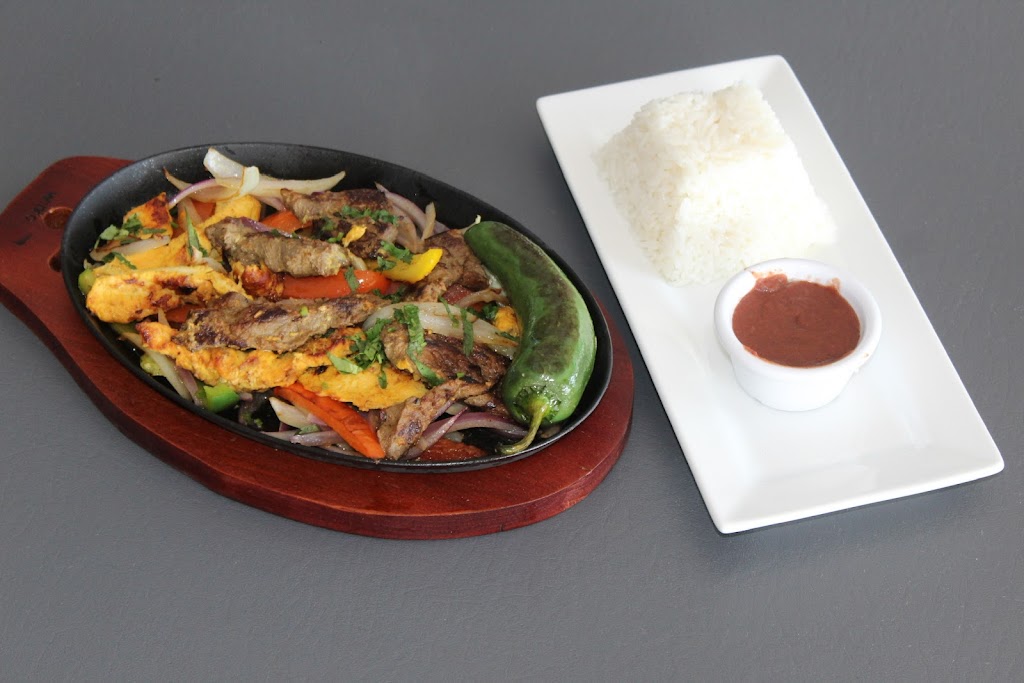 El Jalapeño Feliz at Pompano | restaurant | 105 SW 6th St, Pompano Beach, FL 33060, USA | 5618978580 OR +1 561-897-8580