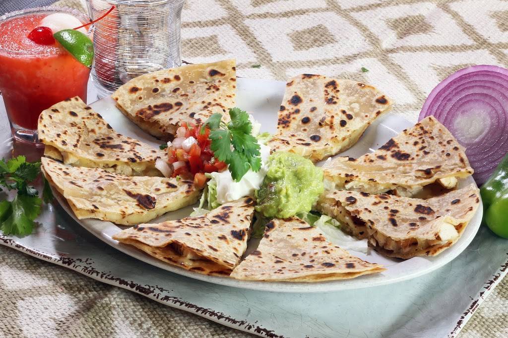 Cilantros Mexican Grill | restaurant | 1377 Kingwood Dr, Kingwood, TX 77339, USA | 2813582637 OR +1 281-358-2637