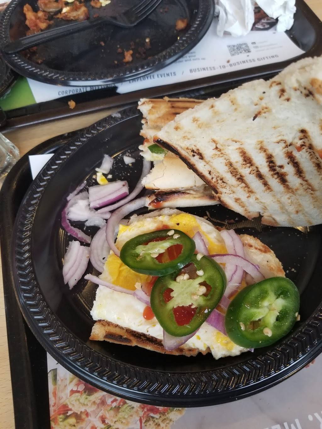 Corner Cafe | meal takeaway | 2 Ditmas Ave, Brooklyn, NY 11218, USA | 7184352233 OR +1 718-435-2233