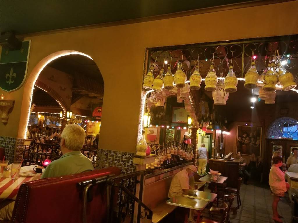 Micelis | restaurant | 3655 Cahuenga Blvd, Los Angeles, CA 90068, USA | 3238513344 OR +1 323-851-3344