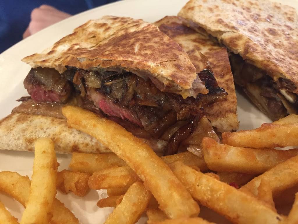 Seven Seas Restaurant | restaurant | 607 Northern Blvd, Great Neck, NY 11021, USA | 5164820980 OR +1 516-482-0980