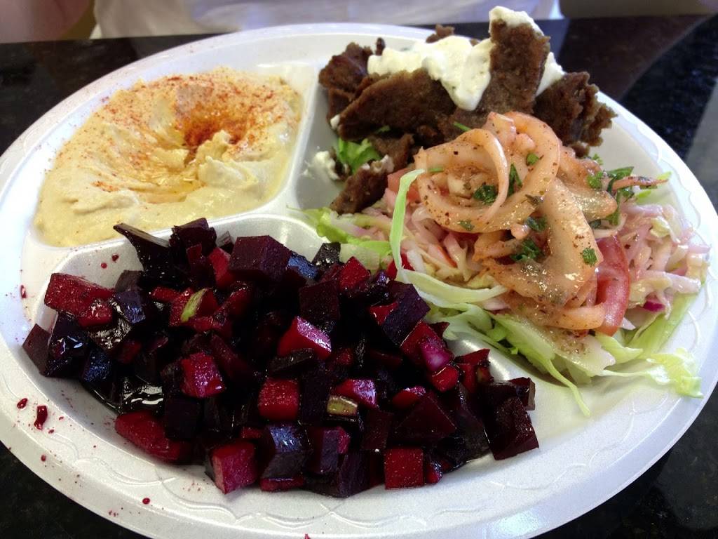 Daily Bread | bakery | 12131 S Dixie Hwy, Pinecrest, FL 33156, USA | 3052536115 OR +1 305-253-6115