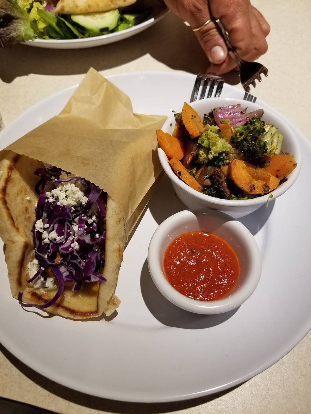 Tarka Indian Kitchen | restaurant | 2168 Spring Stuebner Rd #290, Spring, TX 77380, USA | 3462248124 OR +1 346-224-8124