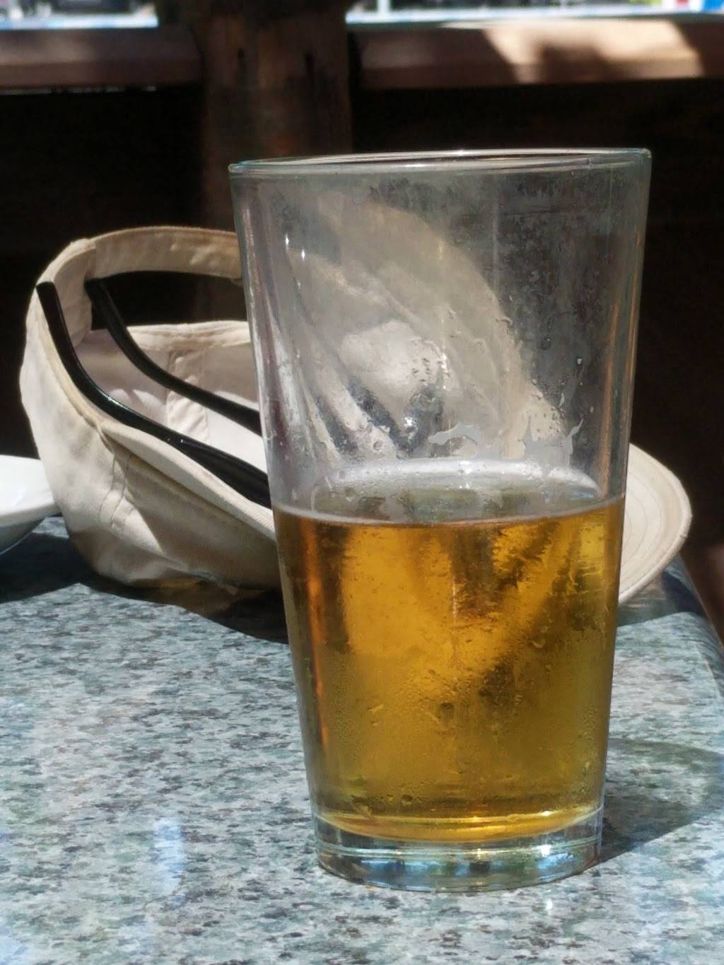 Steves Pizza | restaurant | 314 F St, Davis, CA 95616, USA | 5307582800 OR +1 530-758-2800