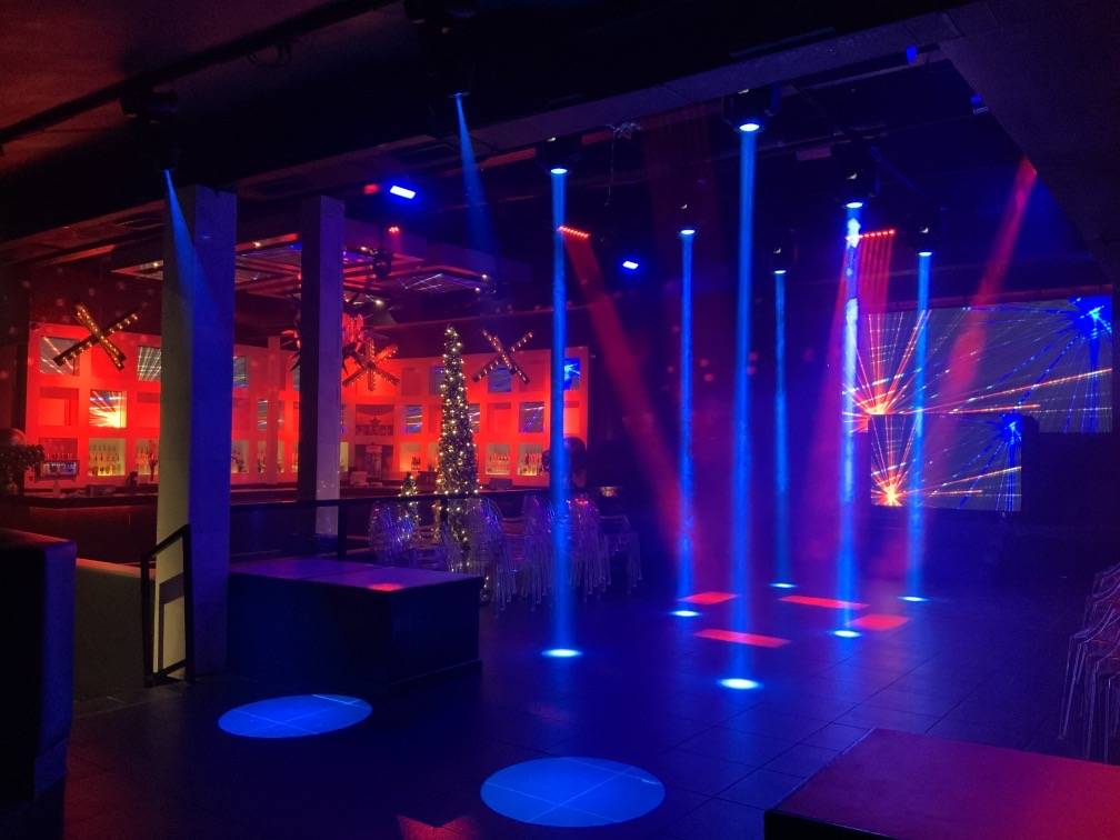 ReBar | restaurant | 202 Tuam St, Houston, TX 77006, USA | 3462278613 OR +1 346-227-8613