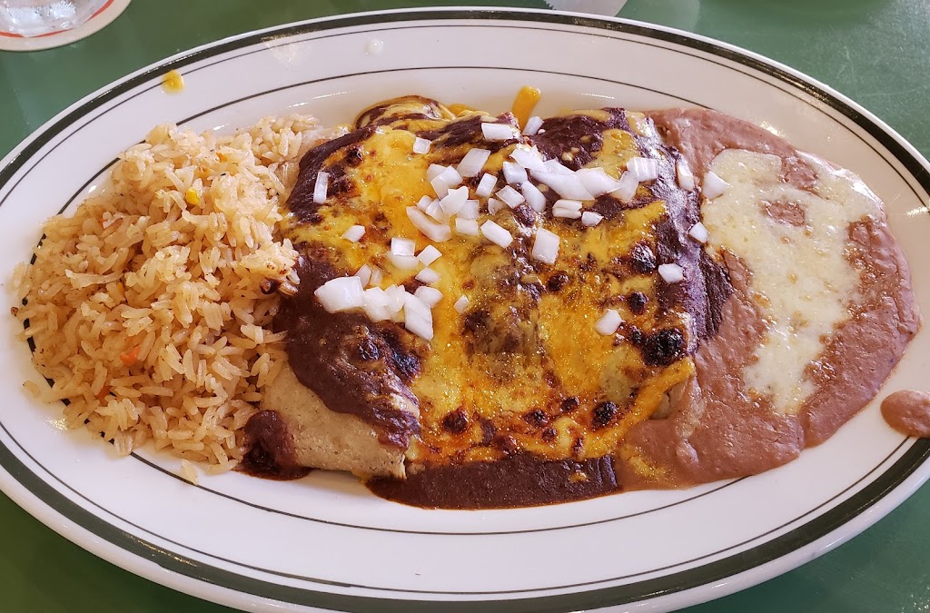 Superica | restaurant | 455 Legends Pl #800, Atlanta, GA 30339, USA | 7706756318 OR +1 770-675-6318