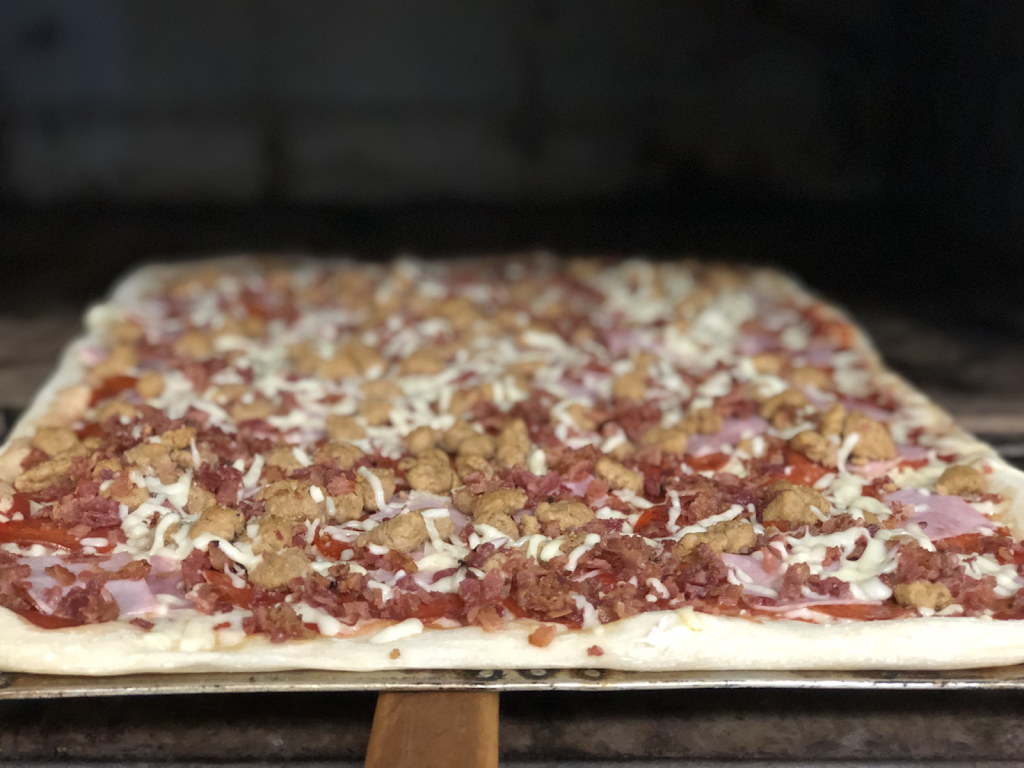 Shop City Pizza & Grill | restaurant | 173 Shop City Plaza, Syracuse, NY 13206, USA | 3154635555 OR +1 315-463-5555