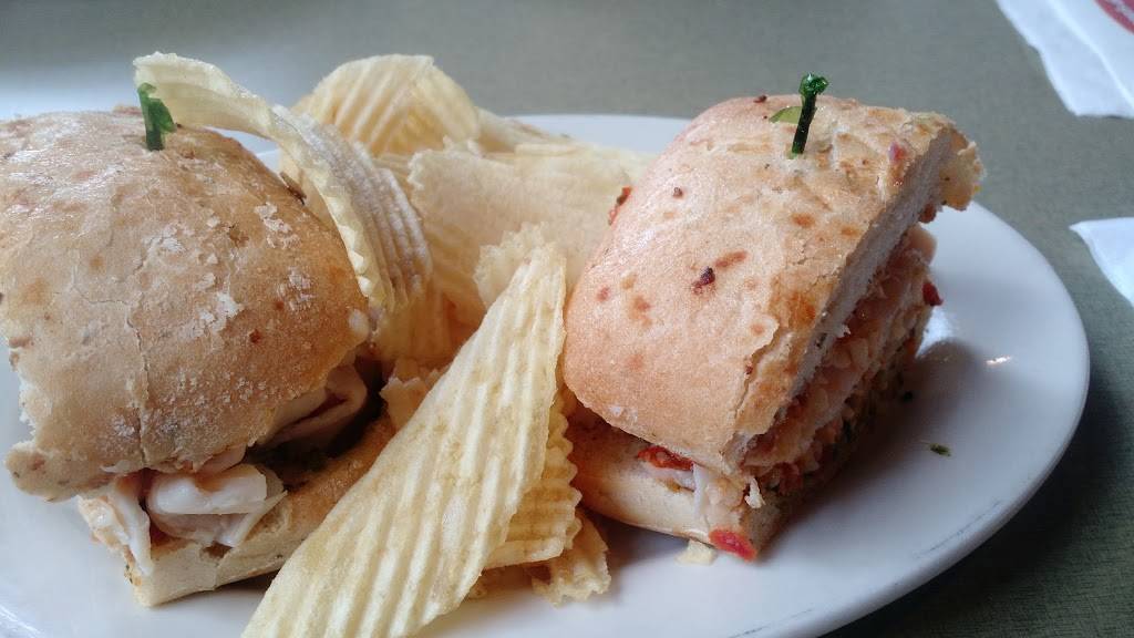 Jasons Deli | restaurant | 1141 N Loop 1604 E, San Antonio, TX 78232, USA | 2105456888 OR +1 210-545-6888