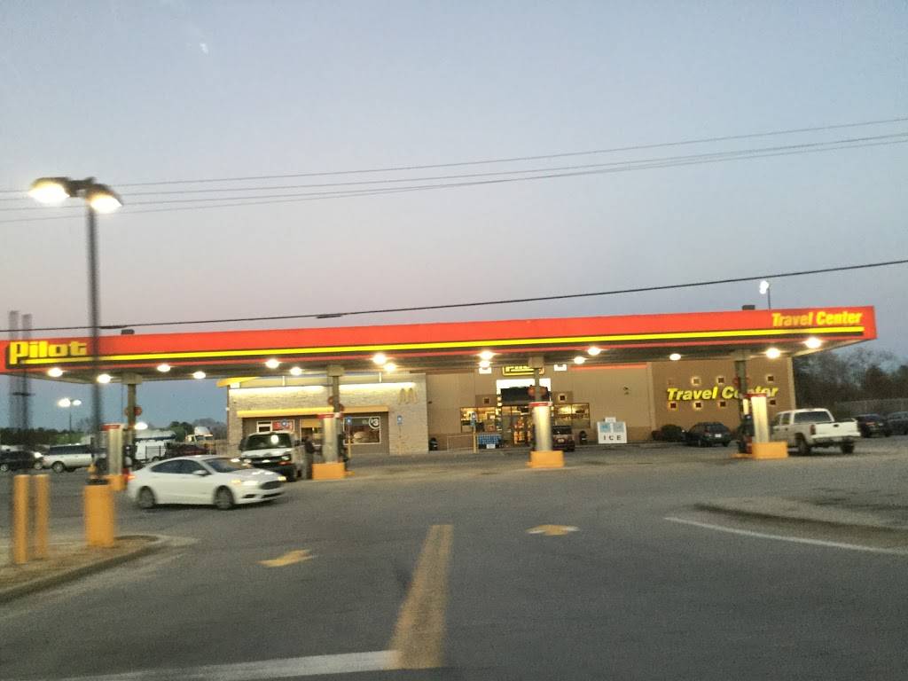 McDonalds | cafe | 5888 GA-53, Braselton, GA 30517, USA | 7066582692 OR +1 706-658-2692