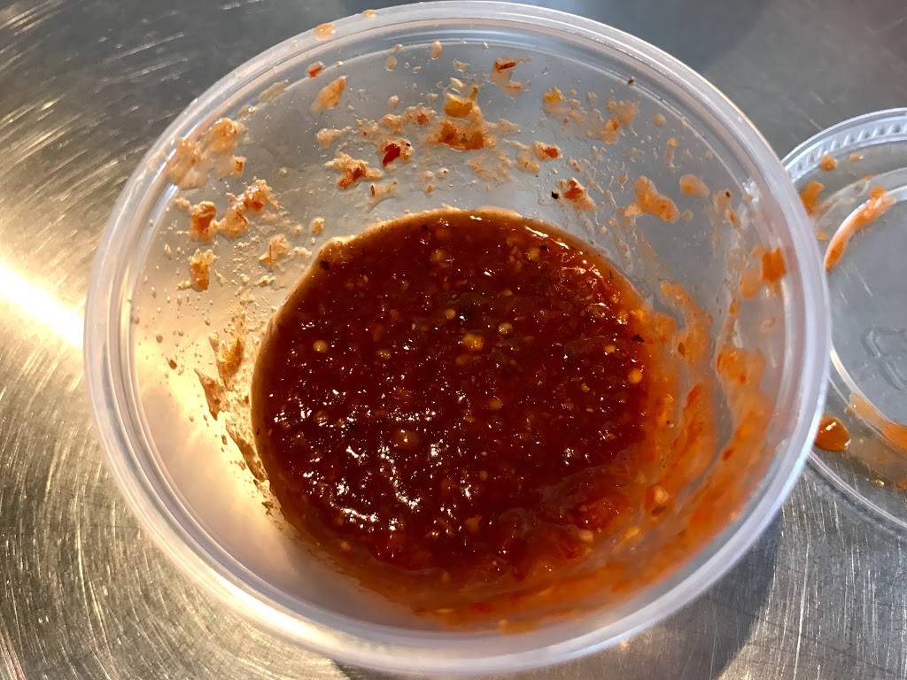 Chipotle Mexican Grill | restaurant | 8505 Main St Ste 100, Houston, TX 77025, USA | 7136308100 OR +1 713-630-8100