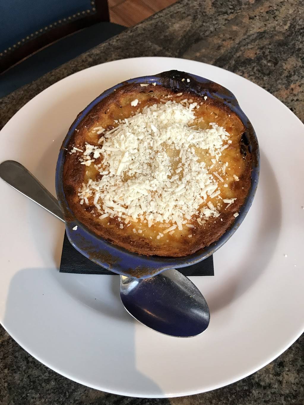 Ithaki Modern Mediterranean | restaurant | 25 Hammatt St, Ipswich, MA 01938, USA | 9783560099 OR +1 978-356-0099