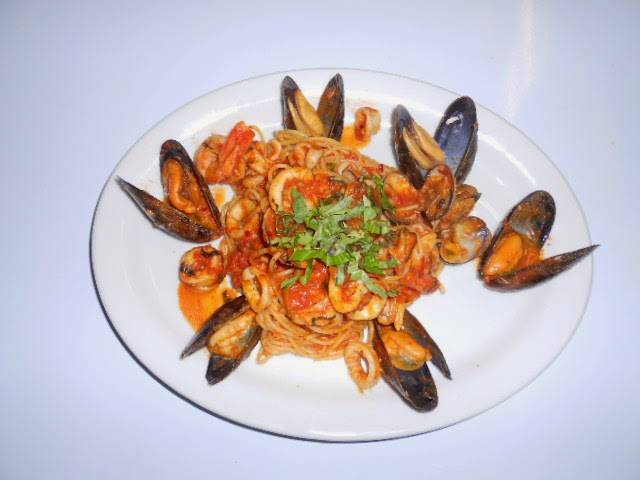 Veneto Italian Restaurant | restaurant | 9468 Silverdale Way NW, Silverdale, WA 98383, USA | 3605166394 OR +1 360-516-6394