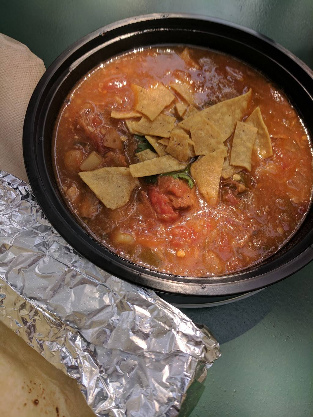 Mesa | restaurant | 221 Schenley Drive, Pittsburgh, PA 15213, USA | 4126211700 OR +1 412-621-1700