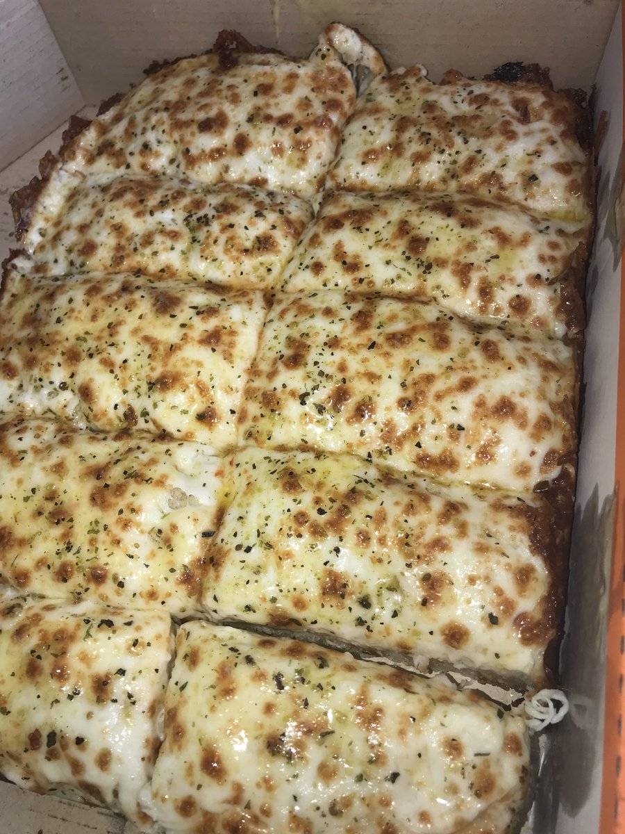 Little Caesars Pizza | meal takeaway | 3545 S Fort Apache Rd, Las Vegas, NV 89147, USA | 7022406252 OR +1 702-240-6252