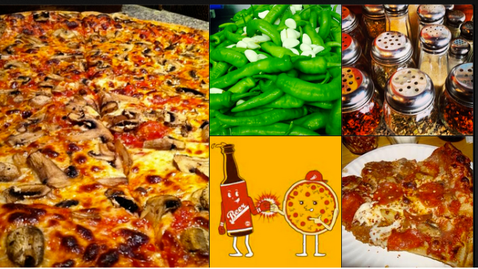 Rustica | meal delivery | 903 N 2nd St, Philadelphia, PA 19123, USA | 2156271393 OR +1 215-627-1393