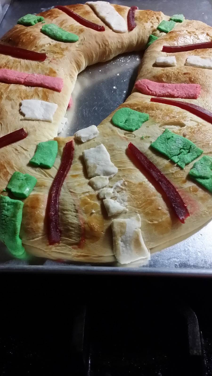 La Fonda | restaurant | 2898 Dekalb St, Lake Station, IN 46405, USA | 2199623204 OR +1 219-962-3204