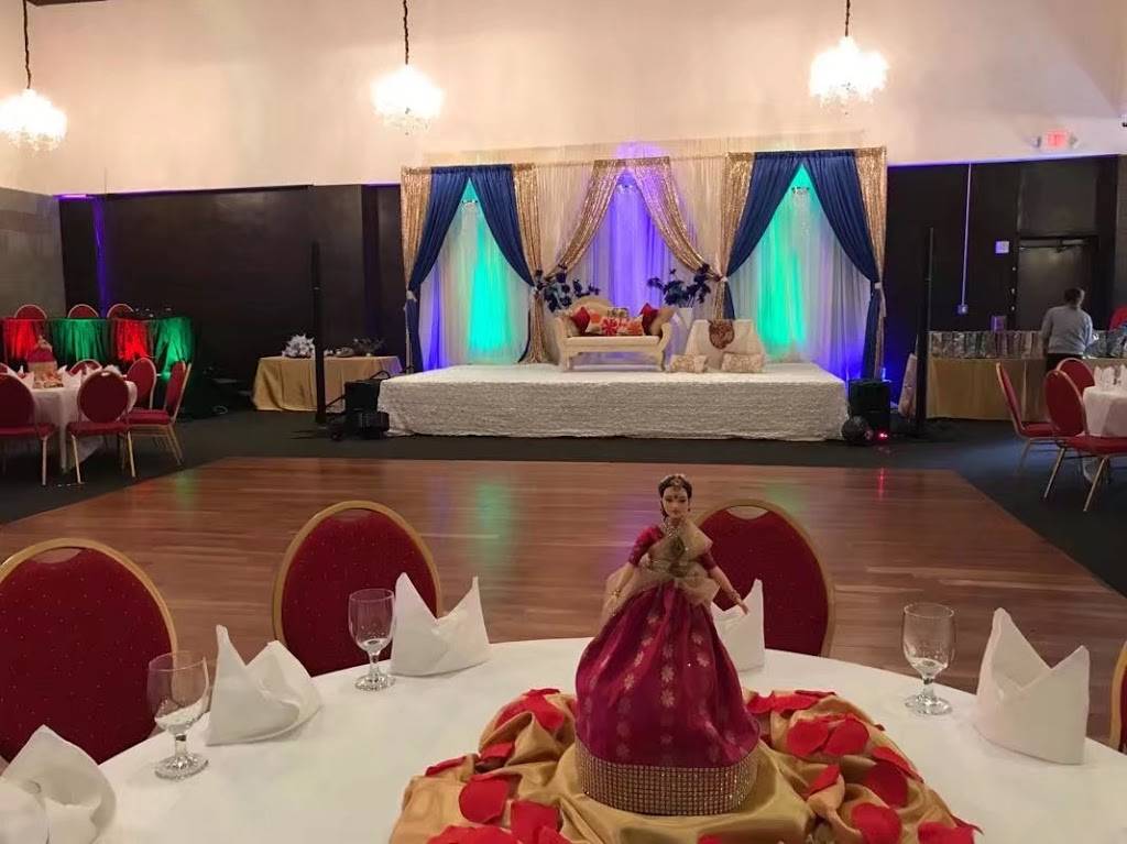 Tadka Indian Restaurant | restaurant | 11105 State Bridge Rd #200, Alpharetta, GA 30022, USA | 7706221445 OR +1 770-622-1445