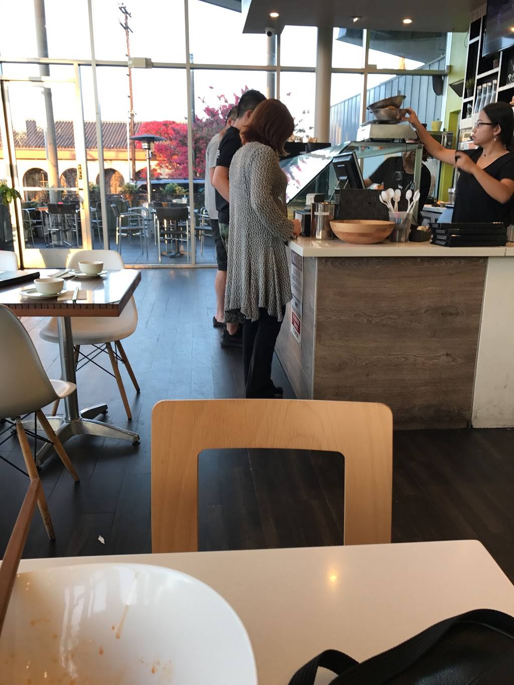 Taste spicy pot case | restaurant | 1468 Valley Blvd, Alhambra, CA 91801, USA | 6262894000 OR +1 626-289-4000