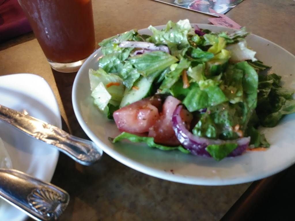 La Shisho Palace | restaurant | 1699 N Canton Center Rd, Canton, MI 48187, USA | 7349816666 OR +1 734-981-6666