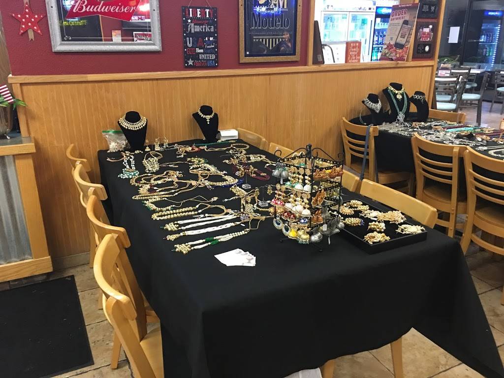 Mountain Mikes Pizza & Loards Ice Cream Dublin | restaurant | 8951 San Ramon Rd, Dublin, CA 94568, USA | 9252699995 OR +1 925-269-9995