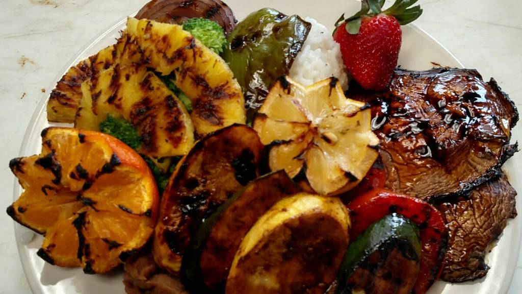 Crisp Cafe at Twin Valley | restaurant | 2305 Country Club Rd, Wadesboro, NC 28170, USA | 7046942336 OR +1 704-694-2336