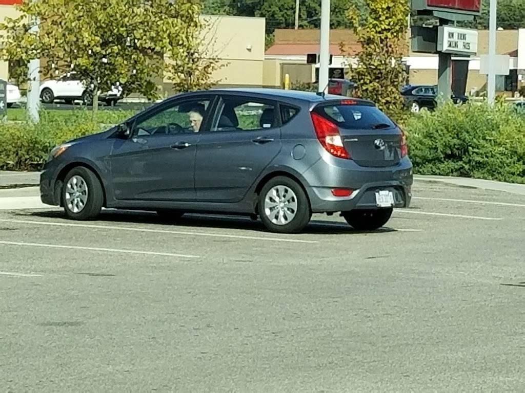 McDonalds | cafe | 1771 S Erie Blvd, Hamilton, OH 45011, USA | 5138687222 OR +1 513-868-7222