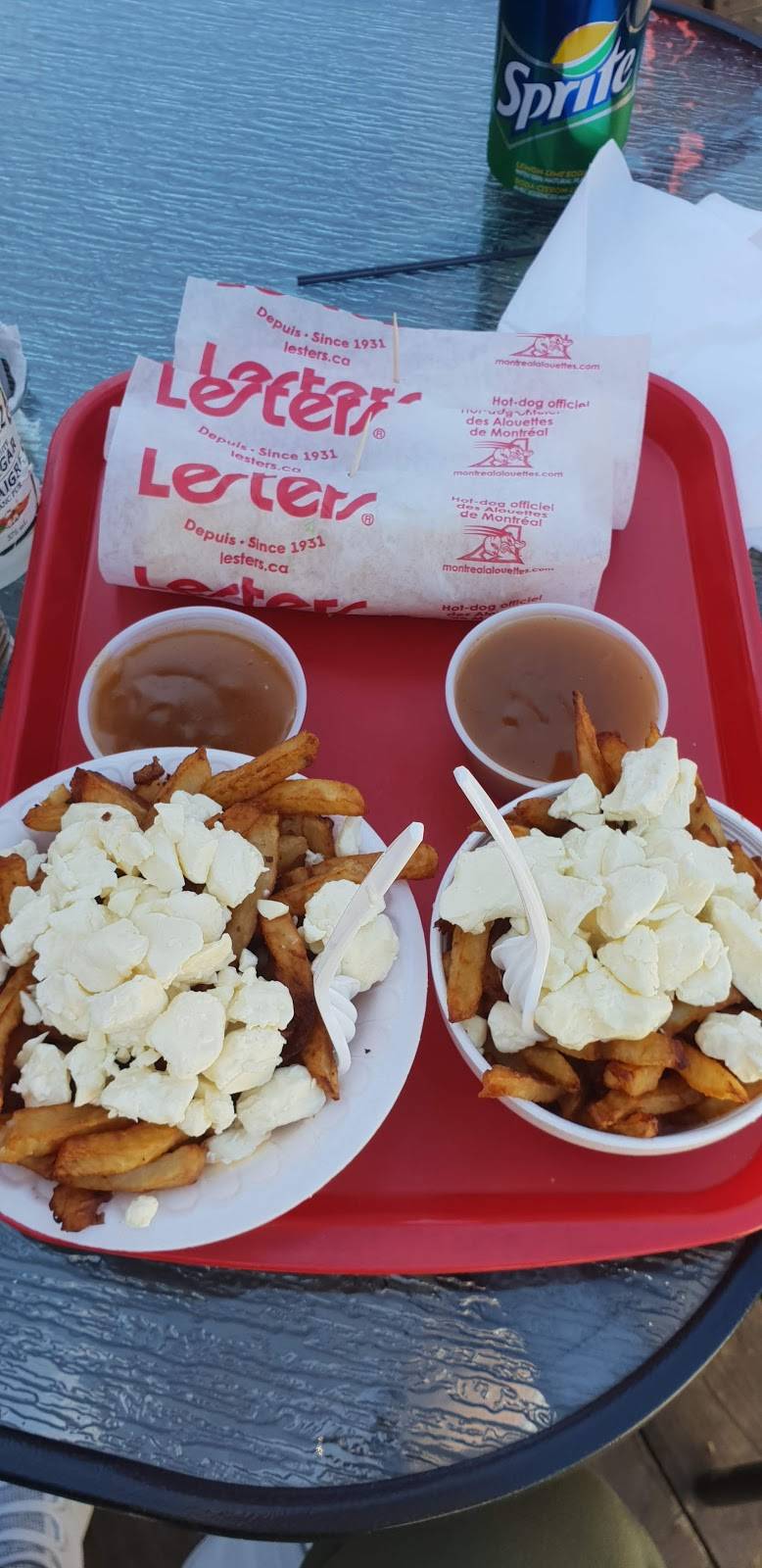 Casse-Croute Arc-en-Ciel | restaurant | 756 Boulevard des Laurentides, Piedmont, QC J0R 1K0, Canada | 4502273534 OR +1 450-227-3534