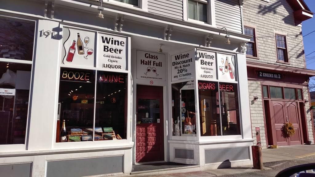 Local 186 | restaurant | 186 Commercial St, Provincetown, MA 02657, USA | 5084877555 OR +1 508-487-7555