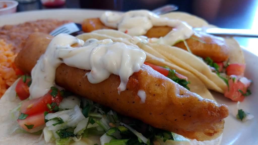 Los Balitos Taco Shop - Ingram | restaurant | 6446 Northwest Loop 410, San Antonio, TX 78238, USA | 2105097171 OR +1 210-509-7171