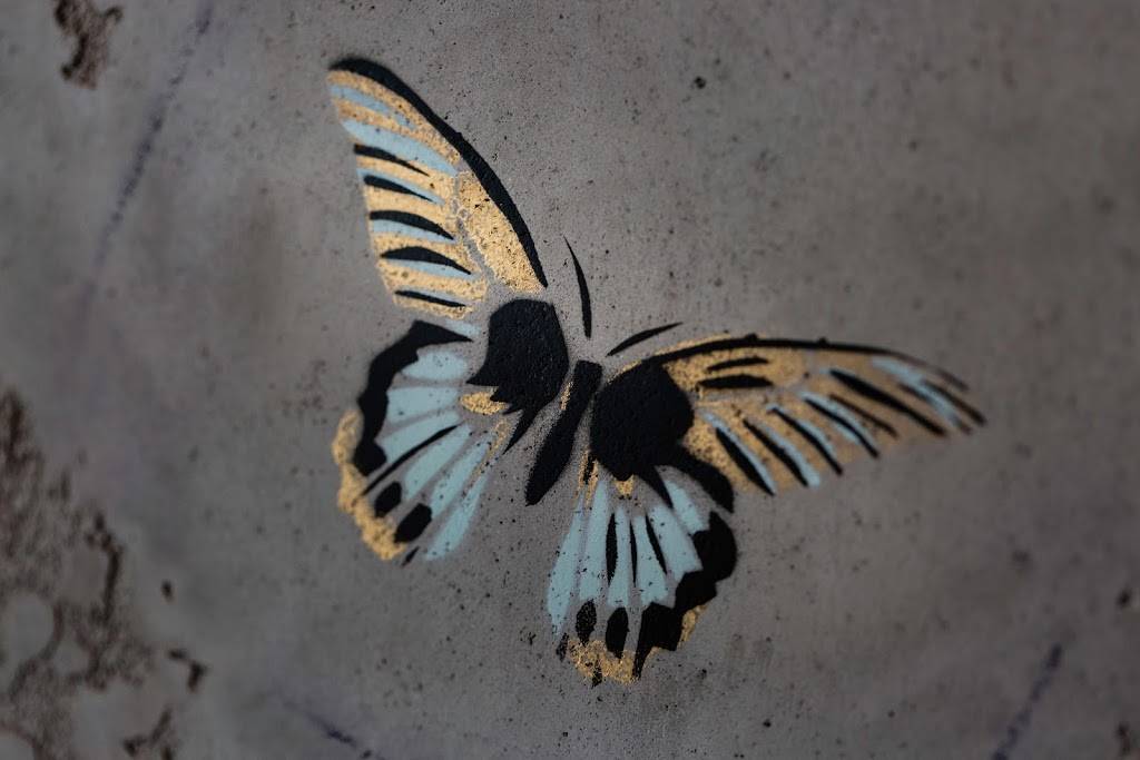 Little Sister | restaurant | 247 Avenida Del Norte, Redondo Beach, CA 90277, USA | 4243980237 OR +1 424-398-0237