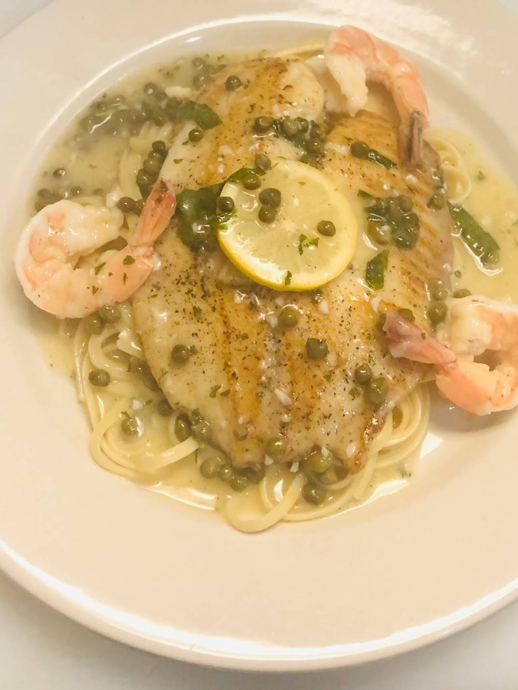 Verona Italian Cafe | restaurant | 9720 Coit Rd suite 170, Plano, TX 75025, USA | 2148721888 OR +1 214-872-1888