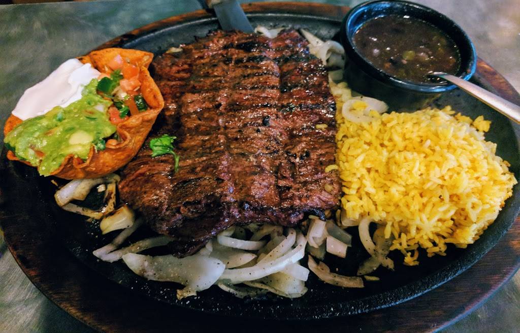 Ninfas | restaurant | 5730 Hwy 6, Missouri City, TX 77459, USA | 2814995070 OR +1 281-499-5070