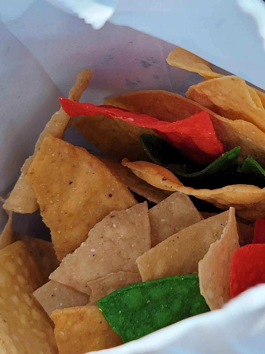 El Palenque Mexican Restaurant | restaurant | 708 W 4th St, Webb City, MO 64870, USA | 4177171053 OR +1 417-717-1053