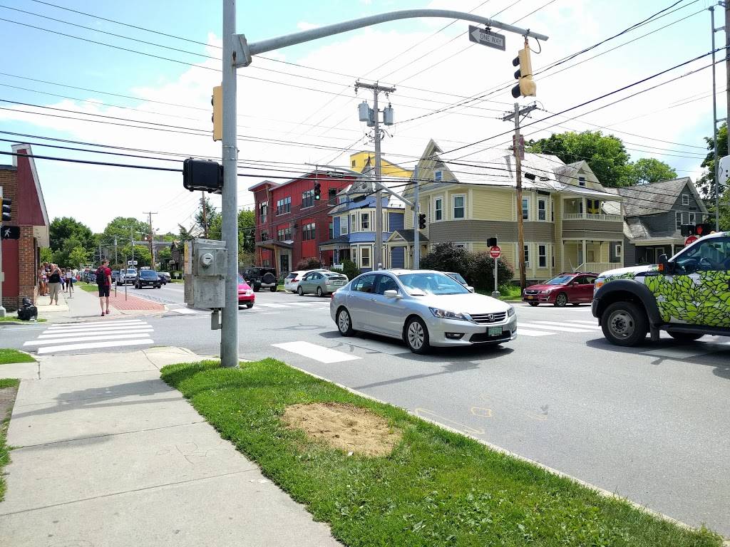 East West Cafe | restaurant | 2 N Winooski Ave #3738, Burlington, VT 05401, USA | 8025408145 OR +1 802-540-8145