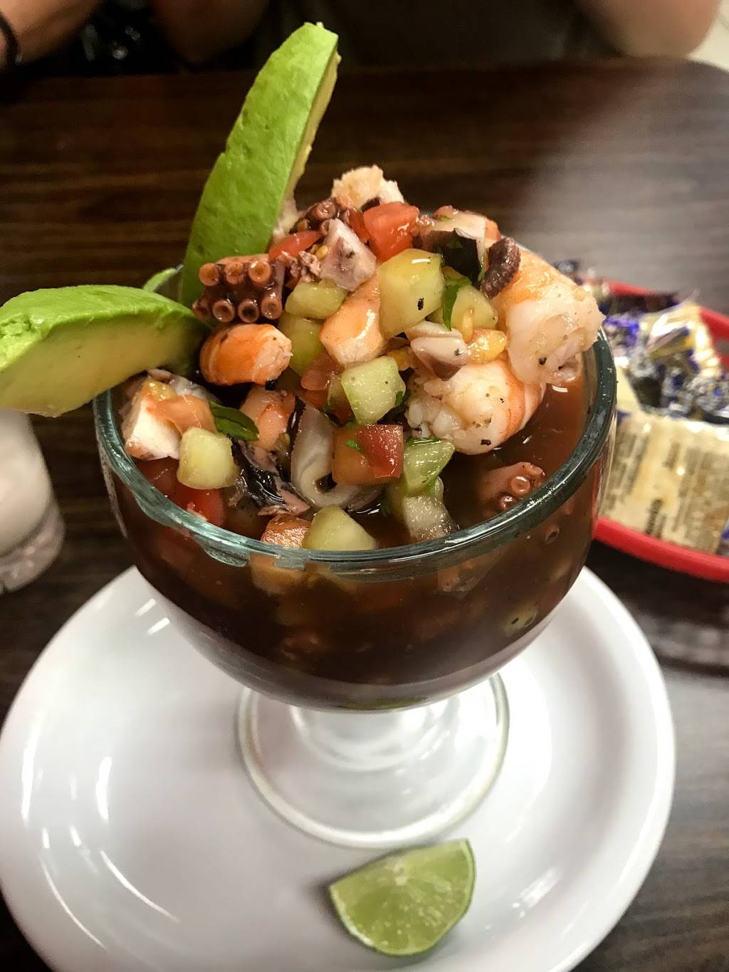 Mi Lindo Culiacan | restaurant | 2600 Mitchell Rd, Ceres, CA 95307, USA | 2095672309 OR +1 209-567-2309